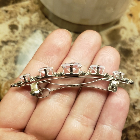 Hair accessories π - Picture 4 of 7